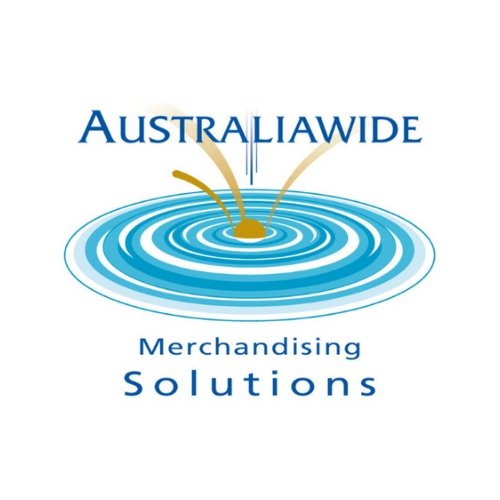 Training, Coaching & Merchandising Solutions servicing all over Australia