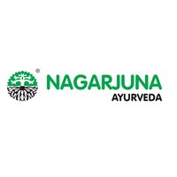 Nagarjuna Ayurveda(@NagarjunaAC) 's Twitter Profile Photo
