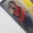 Iris92774404's profile image