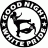 Militant_antifa's profile image