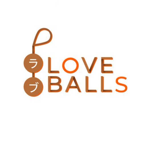 Experience the joy and happiness brought by a tight v, and a great sex life. Try Ben Wa or Kegel Balls today 💕