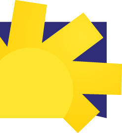 bayradiofm's profile picture. BayRadio is the most listened to English radio station on the Costa Blanca, Spain. Listen Online at http://t.co/C5XgY7b5j5!