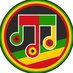 #ReggaeEnEspañol (@reggaeenespanol) Twitter profile photo #ReggaeEnEspañol (@reggaeenespanol) Twitter profile photo