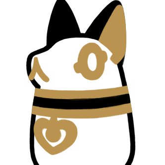 ( ˙ϖ˙ )さんのプロフィール画像