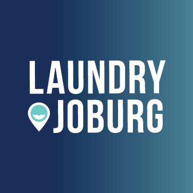 laundry.joburg