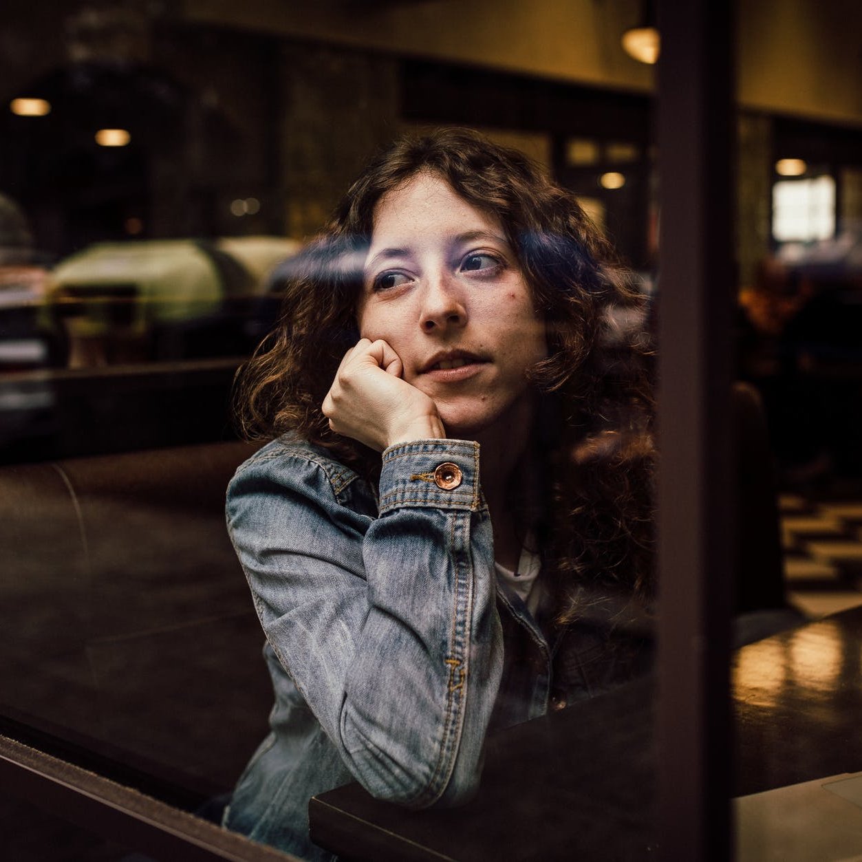 KarlssonVida's profile picture. PR Manager @blockomaze