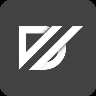 DFlowは、韓国Top Tierブロックチェーン専門投資会社であるBlockwater Capitalの前マネージング・パートナーIssac Lee氏と仮想通貨専門家の方々と共に設立した取引所です。公認グループ:https://t.co/qJyoZ6c9NL