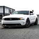 Matt - @Matt5low - Twitter