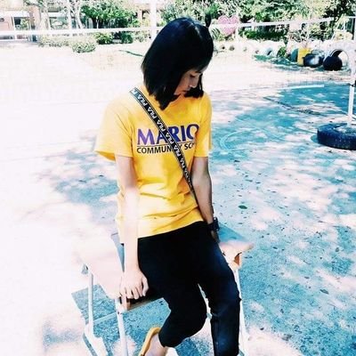 Lztq50dM2hJhO3R's profile picture. FB:หยก'จังง.