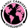CandyCarriers's profile picture. Transport Services in Kent