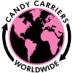 Candy Carriers - Transport Services in Kent (@CandyCarriers) Twitter profile photo