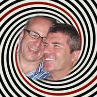 Cowell McKenna (@cowellmckenna) 's Twitter Profile Photo Cowell McKenna (@cowellmckenna) 's Twitter Profile Photo