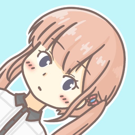 fyui_001's profile picture. ( ◜ᴗ◝)/中卒webエンジニア/支配人/プロデューサー/Audi S4/icon by @MelvilleTw/高田憂希/松井恵理子