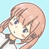 fyui_001's profile picture. ( ◜ᴗ◝)/中卒webエンジニア/支配人/プロデューサー/Audi S4/icon by @MelvilleTw/高田憂希/松井恵理子