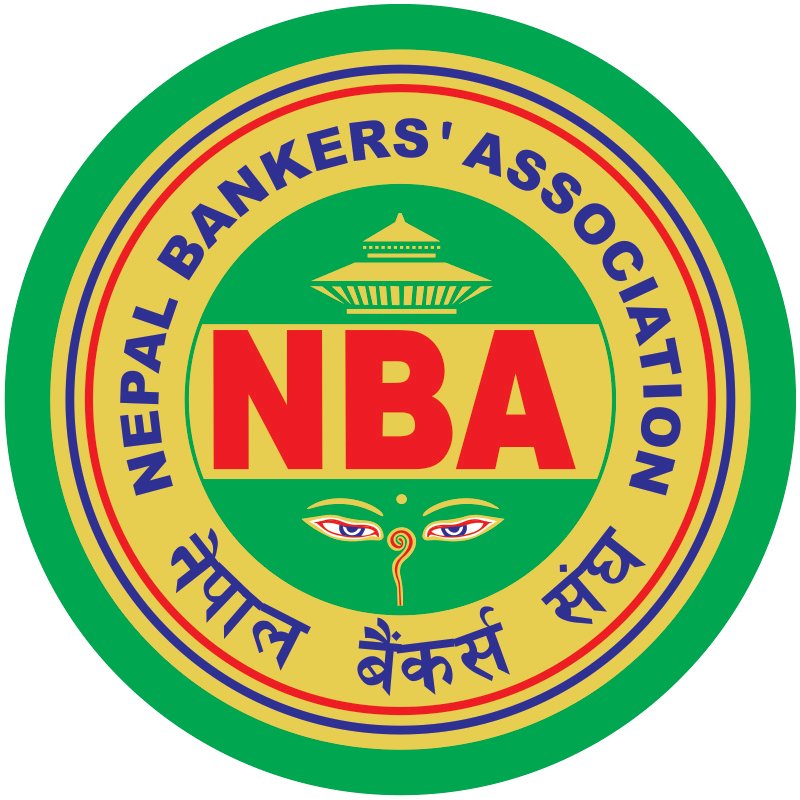 An umbrella organisation of the Commercial Banks in Nepal