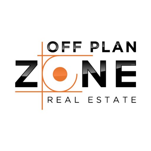A Real Estate company in the United Arab Emirates selling properties under construction in Dubai!
