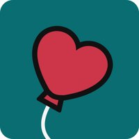 Givero (@giverosearch) 's Twitter Profile