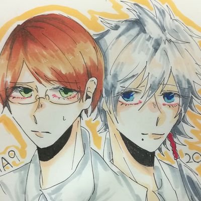 🌕輝夜❄さんのプロフィール画像