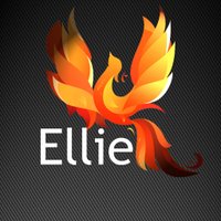 ellie phoenix (@elliephoenixx) 's Twitter Profile Photo ellie phoenix (@elliephoenixx) 's Twitter Profile Photo