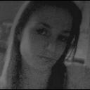 Deanne Jones - @xDeanneJonesx - Twitter