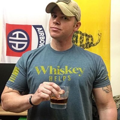 BrentMarcus5's profile picture. Country Photography Travel R&B/Soul NBA Soccer Music