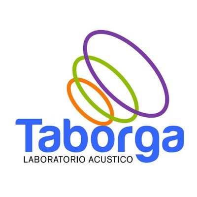 ACOUSTIC DRYWALL - TABORGA INGENIERÍA ACÚSTICA ACOUSTIC DRYWALL - TABORGA INGENIERÍA ACÚSTICA