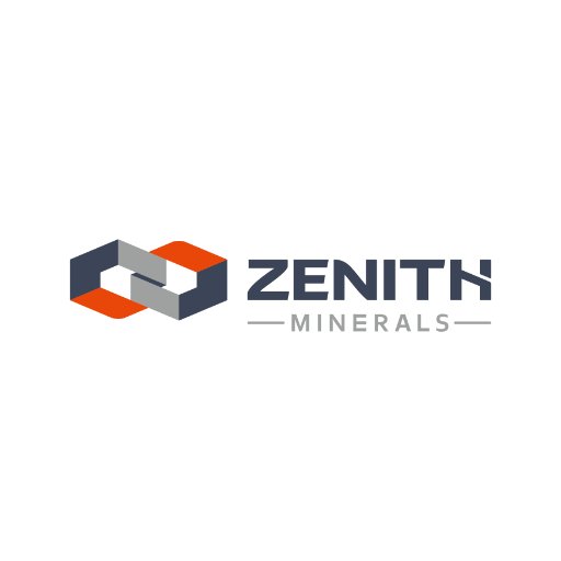 Shanghai Zenith Minerals Co., Ltd. Specialized in industrial #crushing and #powder processing equipment, #mineral machinery. WhatsApp/telegram：+86 13248135150