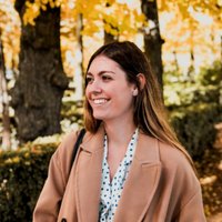 Azucena Chicharro (@soyazucenach) 's Twitter Profile