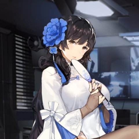 蠢K蠢K蠢さんのプロフィール画像