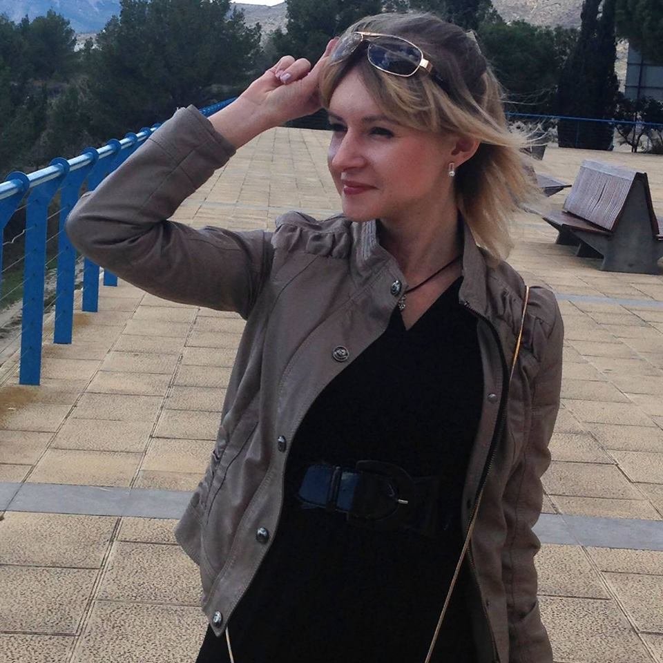 ISoftprom's profile picture. Manager of Marketing Department