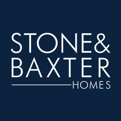 stoneandbaxter Profile Picture