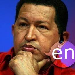 @chavezcandanga English version.