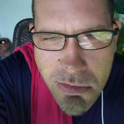 JoeBlight4's profile picture. 