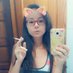 ✨MissBohemianX✨ (@miss_bohemian) Twitter profile photo ✨MissBohemianX✨ (@miss_bohemian) Twitter profile photo