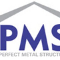 structure_metal's profile picture. M/s PERFECT METAL STRUCTURE is a Greater Noida based organization specializing in Steel, Aluminum Roofing and Ceiling Systems. It was founded in late 2008