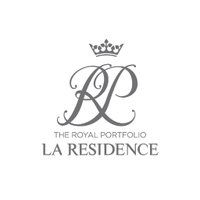 La Residence (@laresidencesa) 's Twitter Profile