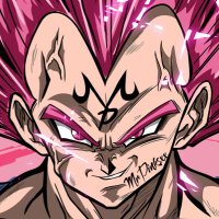 Alan Pinks (@mrpinksxx) 's Twitter Profile