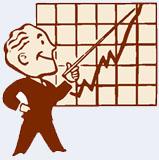 Want to trade forex? Don't know where to start! Forex Signals will help traders of all levels learn how and where to trade forex.