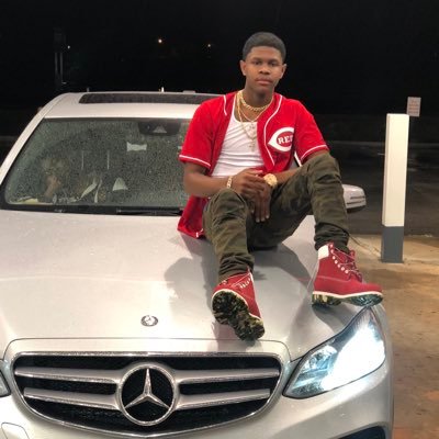 26 🦍 Solo Straight Content Creator 📸 No Meetups Cash Ready For DM Convo 💰 #Mr.Dixon2You AMOSC J_dixon2k14
