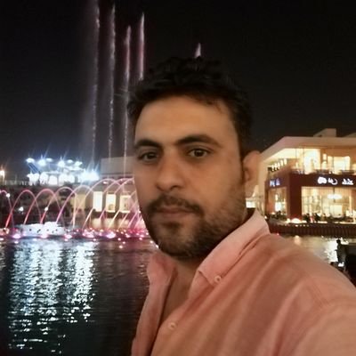 hanyrashad21's profile picture. غريئ فبلاد غريبه