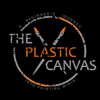 The Plastic Canvas (@plasticcanvas_) 's Twitter Profile