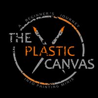 The Plastic Canvas(@PlasticCanvas_) 's Twitter Profile Photo