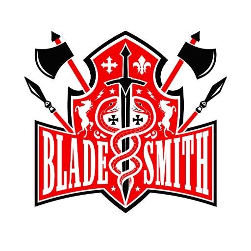 BLADESMITH Co. is a well renowned retail online store, manufacturing & wholesale company dealing in tons of replica swords & knives:- bladesmithco@gmail.com