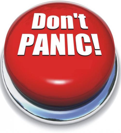 tcscolchester's profile picture. Who is The Computer Shop? 

•	We are an independent computer specialist offering sales and service to both business and domestic customers;