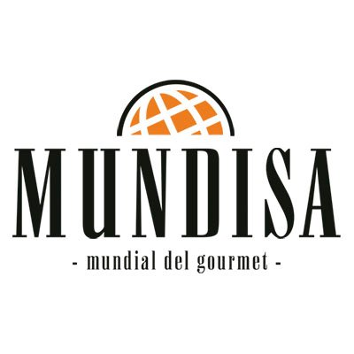 MundialGourmet's profile picture. Distribución de productos #Gourmet para particulares y profesionales. 
✨ #Mundisa #ThinkGourmet ✨