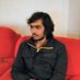 Rohit Goswami (@rg0swami) Twitter profile photo Rohit Goswami (@rg0swami) Twitter profile photo