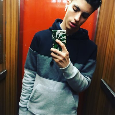 Fdc td o mundo 👊💪