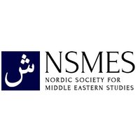 NSMES2019Helsinki (@nsmes2019) 's Twitter Profile Photo NSMES2019Helsinki (@nsmes2019) 's Twitter Profile Photo