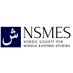 NSMES2019Helsinki (@nsmes2019) Twitter profile photo NSMES2019Helsinki (@nsmes2019) Twitter profile photo