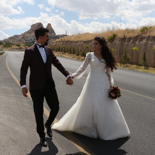 FatihOzeeer's profile picture. İstanbul Üniversitesi - Cerrahpaşa 

Öğr. Gör. Dr. 

Eskişehir / İstanbul / Uşak